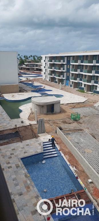 EDF. MAKIA BEACH EXPERIENCE  - Foto 3