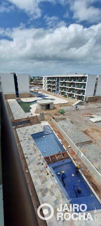 EDF. MAKIA BEACH EXPERIENCE  - Foto 4