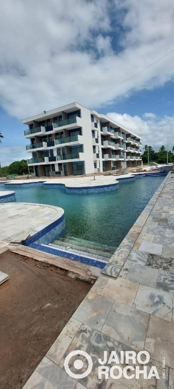 EDF. MAKIA BEACH EXPERIENCE  - Foto 5