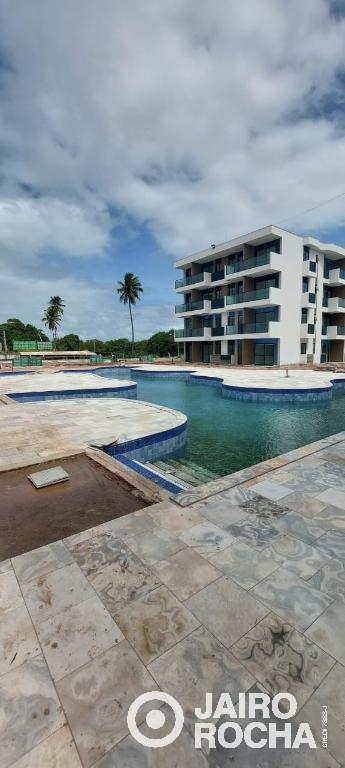 EDF. MAKIA BEACH EXPERIENCE  - Foto 6