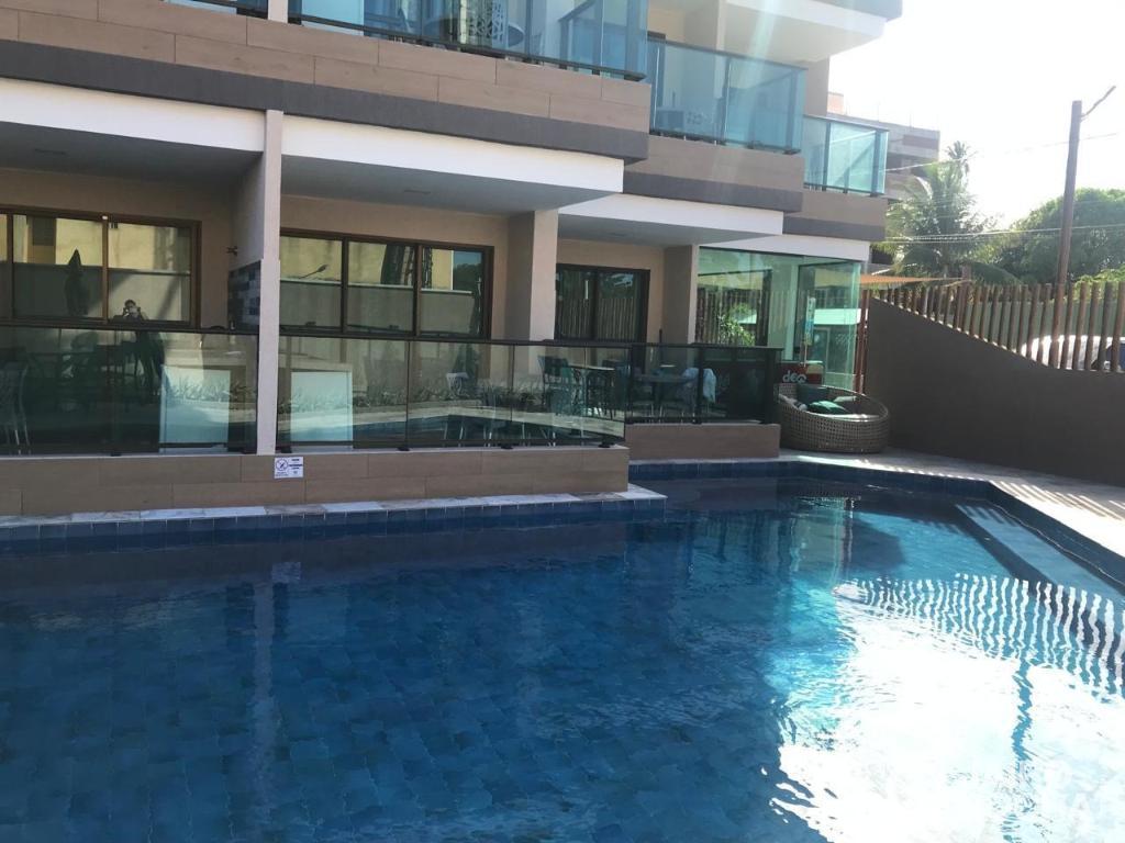 TANGORA CUPE FLAT - Foto 5