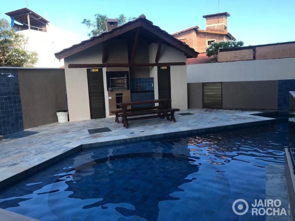 TANGORA CUPE FLAT - Foto 7