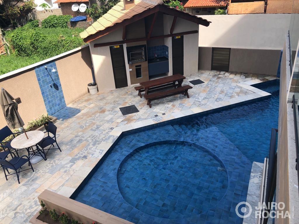 TANGORA CUPE FLAT - Foto 9