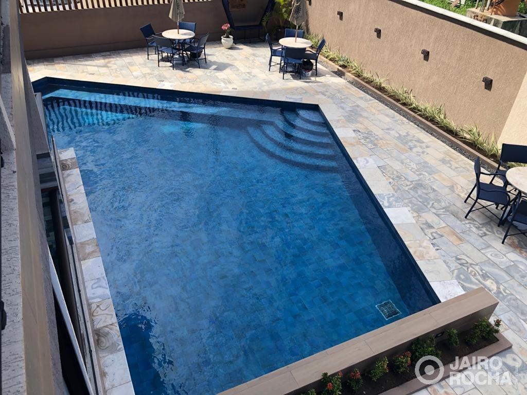 TANGORA CUPE FLAT - Foto 10