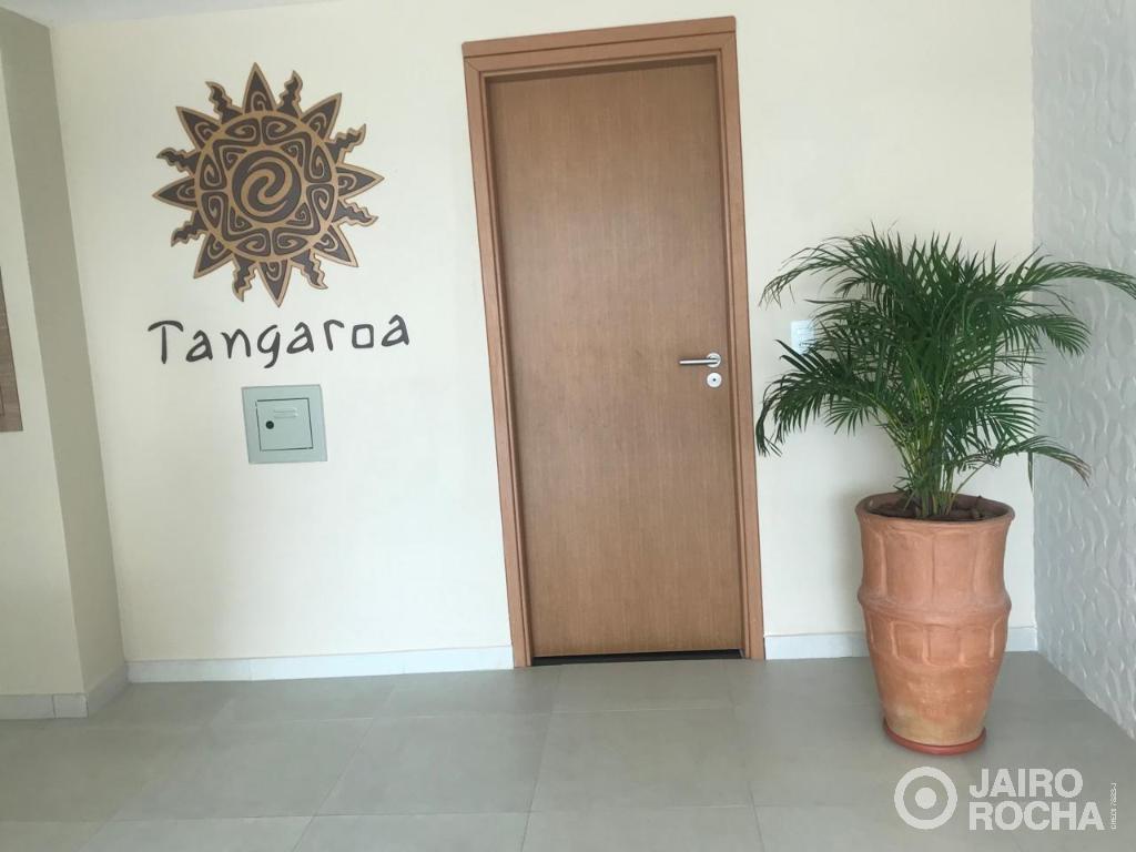 TANGORA CUPE FLAT - Foto 11