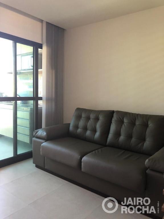 TANGORA CUPE FLAT - Foto 13