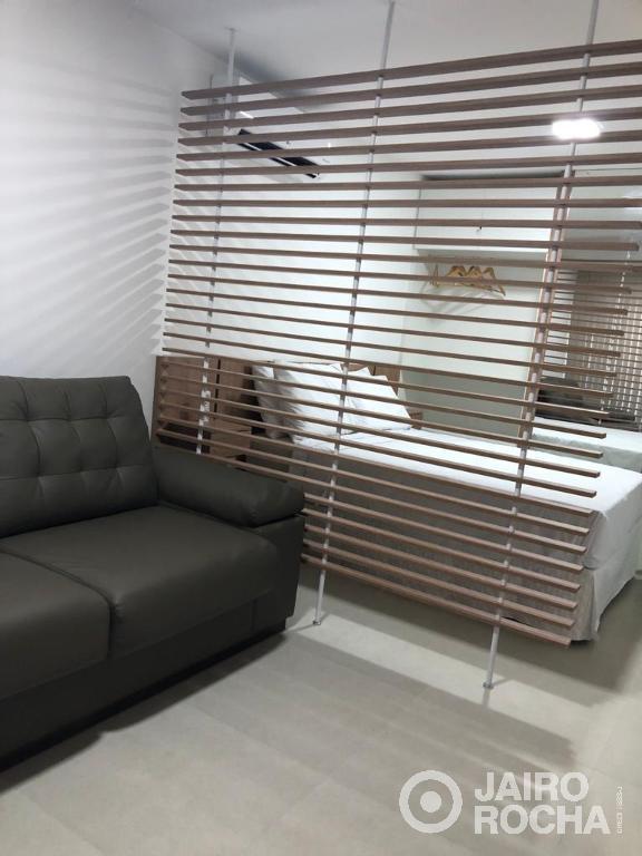 TANGORA CUPE FLAT - Foto 14