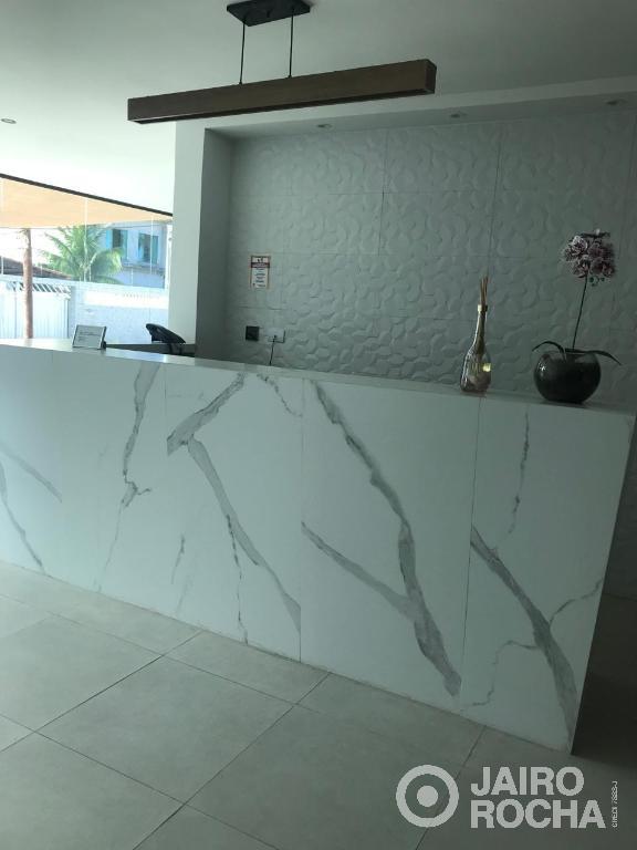 TANGORA CUPE FLAT - Foto 19