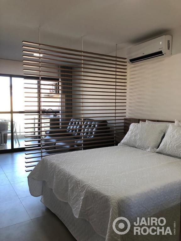 TANGORA CUPE FLAT - Foto 21
