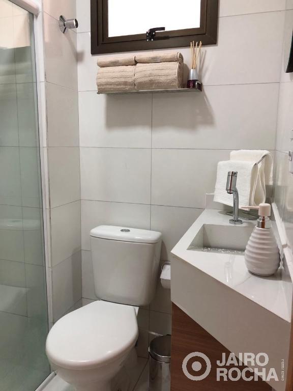 TANGORA CUPE FLAT - Foto 22