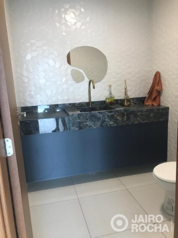 TANGORA CUPE FLAT - Foto 23