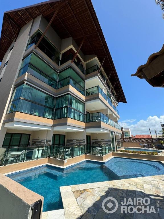 TANGORA CUPE FLAT - Foto 2
