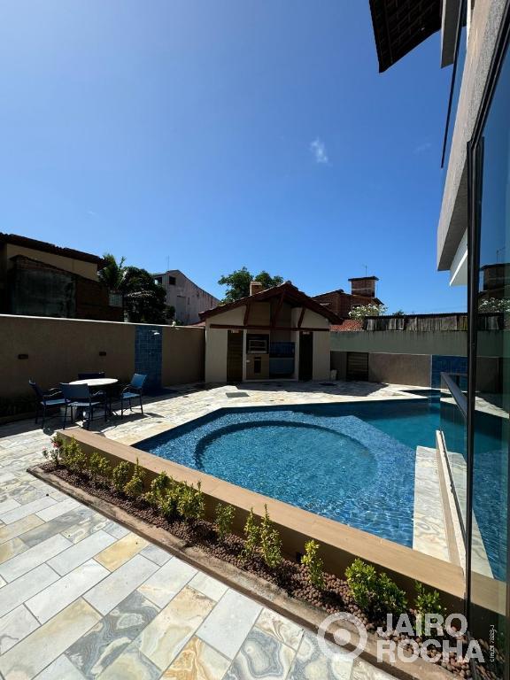 TANGORA CUPE FLAT - Foto 7