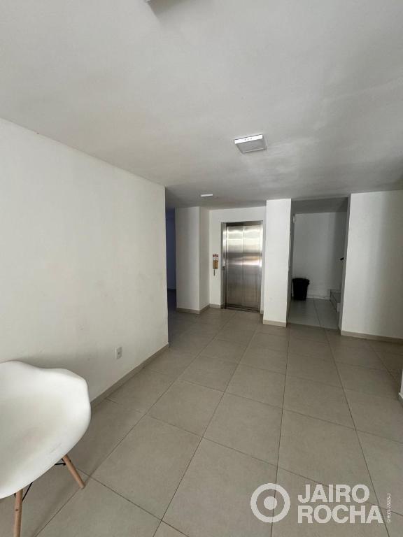 TANGORA CUPE FLAT - Foto 8