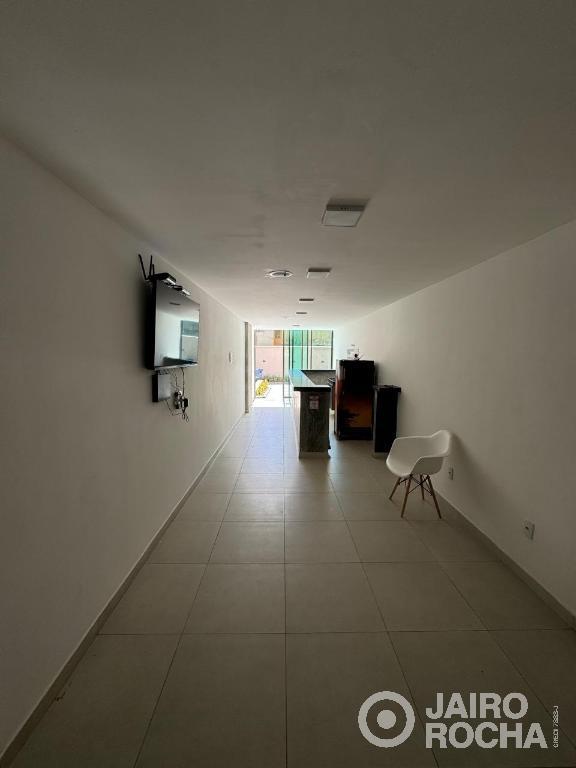 TANGORA CUPE FLAT - Foto 9