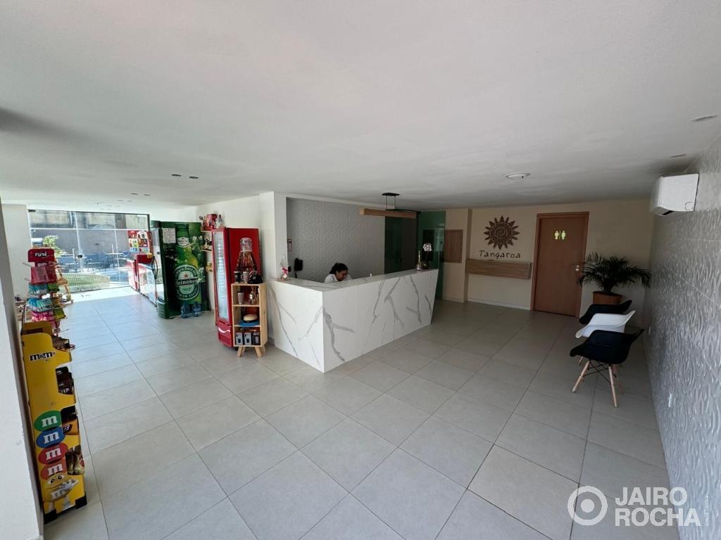 TANGORA CUPE FLAT - Foto 10