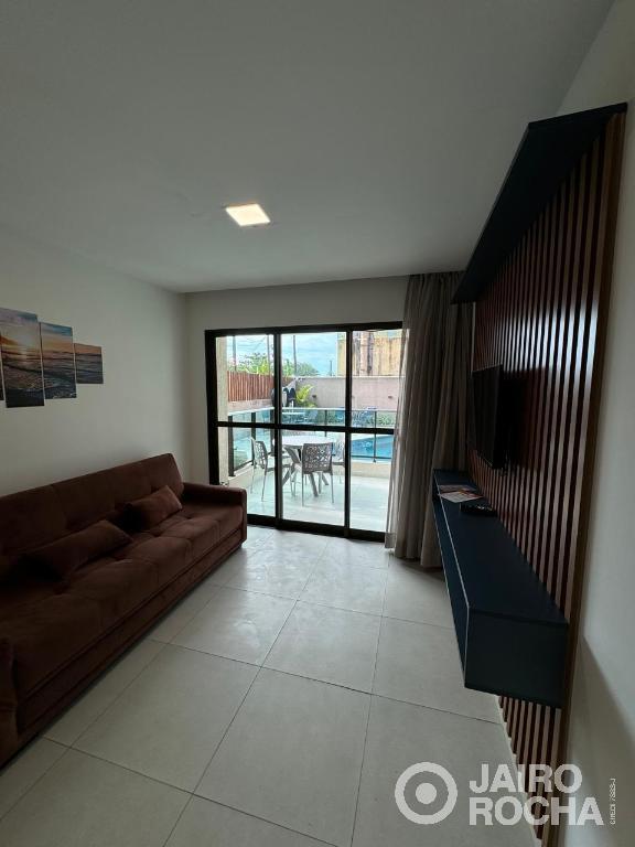 TANGORA CUPE FLAT - Foto 11