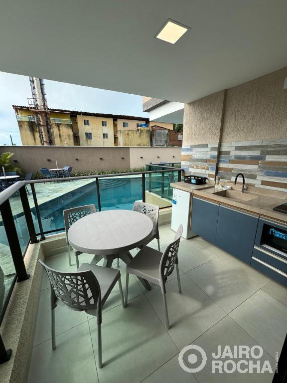 TANGORA CUPE FLAT - Foto 12