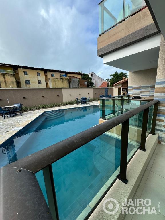 TANGORA CUPE FLAT - Foto 13