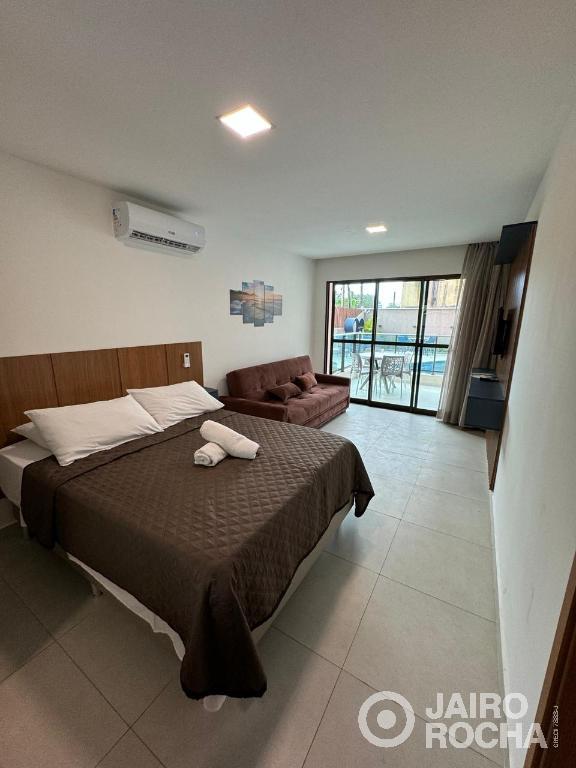 TANGORA CUPE FLAT - Foto 14