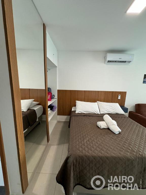 TANGORA CUPE FLAT - Foto 15