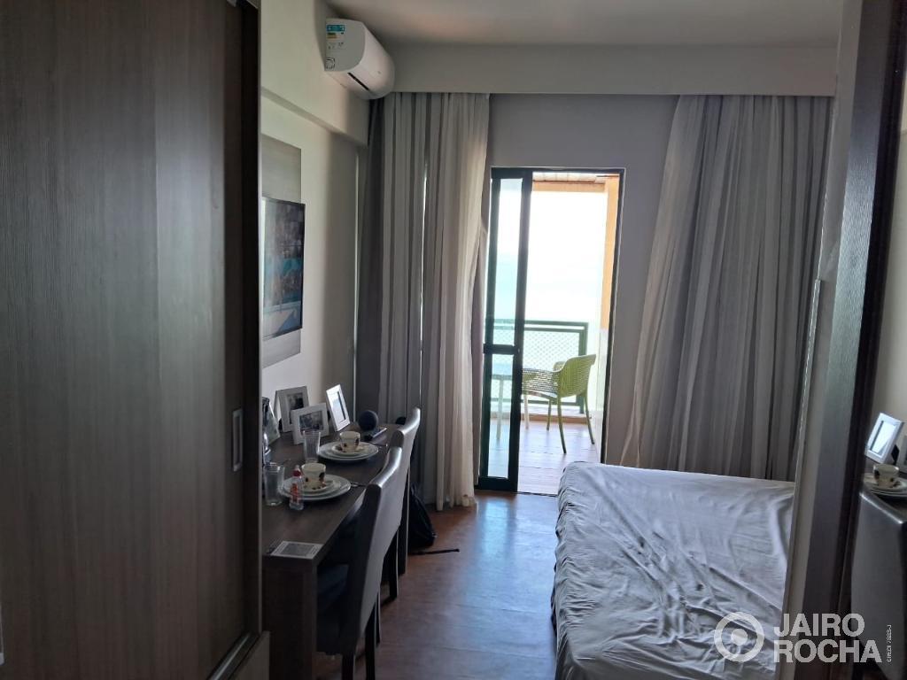 EDF. HOTEL COSTA MAR - Foto 2