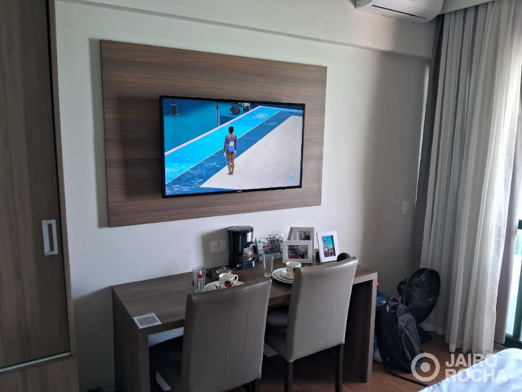 EDF. HOTEL COSTA MAR - Foto 3