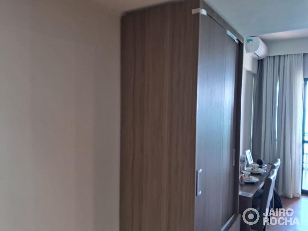 EDF. HOTEL COSTA MAR - Foto 6