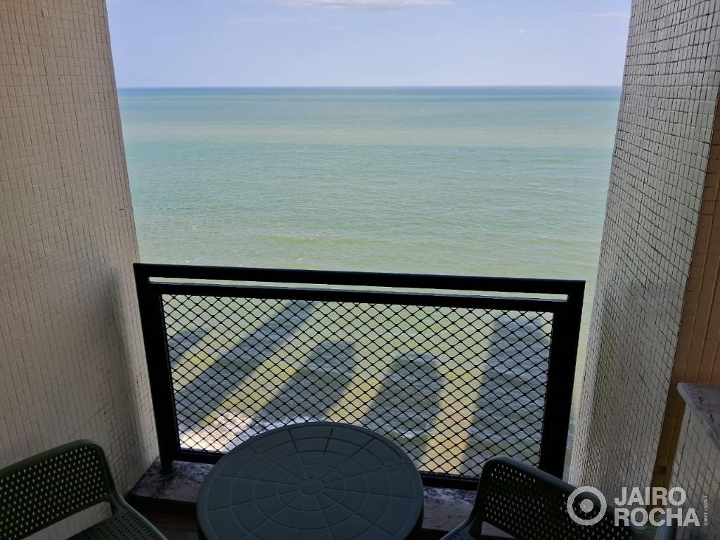 EDF. HOTEL COSTA MAR - Foto 7
