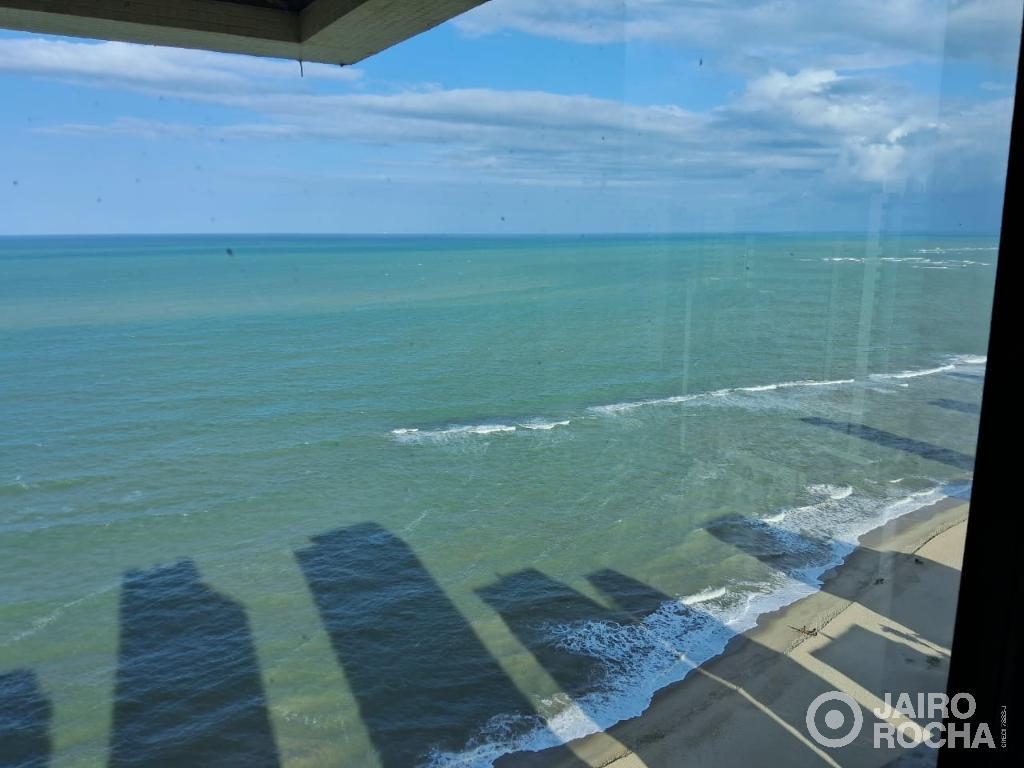 EDF. HOTEL COSTA MAR - Foto 9