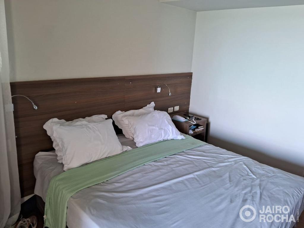 EDF. HOTEL COSTA MAR - Foto 10