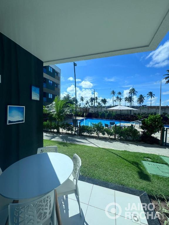 MANA BEACH EXPERIENCE - Foto 14