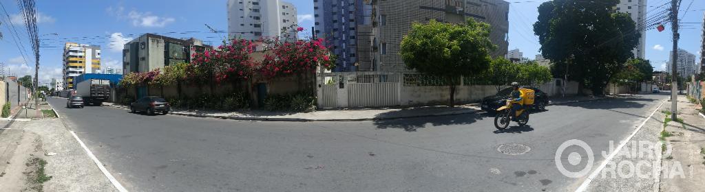 EDF. ÁGUA DEL RIO - Foto 2