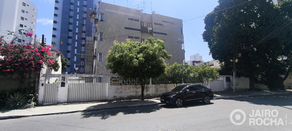 EDF. ÁGUA DEL RIO - Foto 3