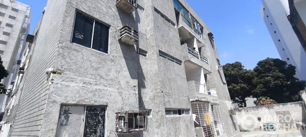EDF. ÁGUA DEL RIO - Foto 4