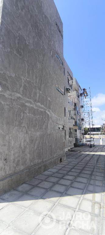 EDF. ÁGUA DEL RIO - Foto 6