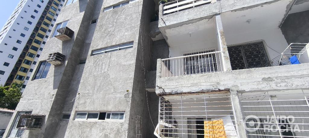 EDF. ÁGUA DEL RIO - Foto 7