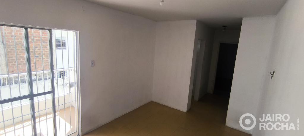 EDF. ÁGUA DEL RIO - Foto 12