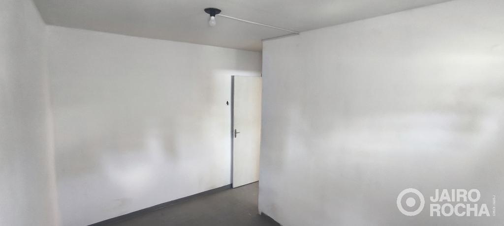 EDF. ÁGUA DEL RIO - Foto 13