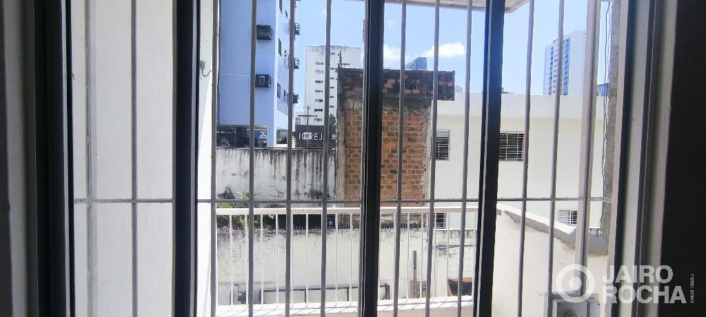 EDF. ÁGUA DEL RIO - Foto 14