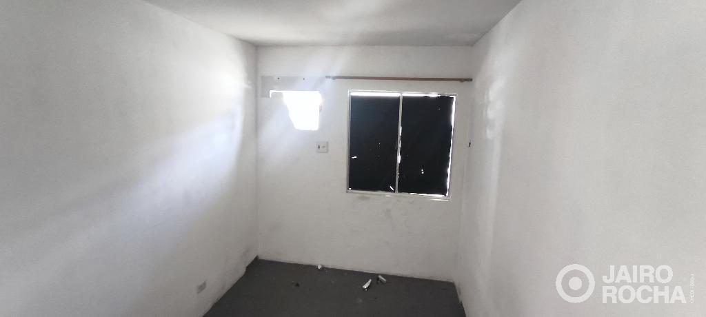 EDF. ÁGUA DEL RIO - Foto 17