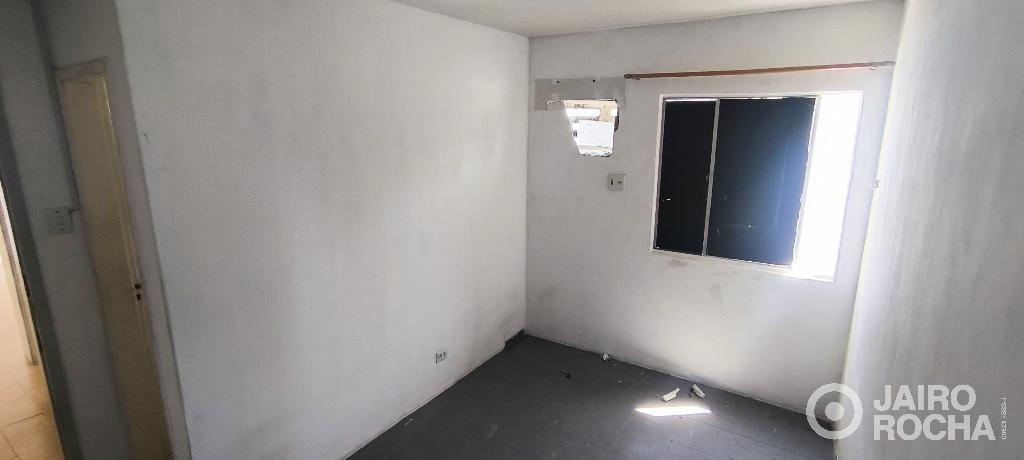 EDF. ÁGUA DEL RIO - Foto 18