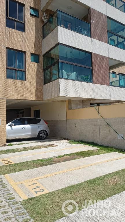 EDF. COSTA DALMÁCIA - Foto 2