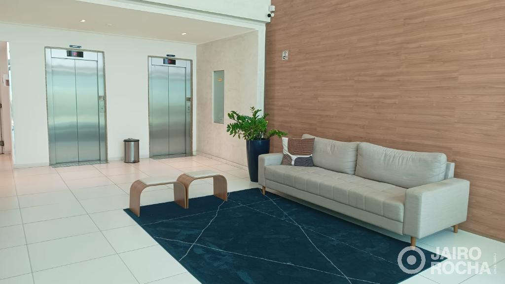 EDF. COSTA DALMÁCIA - Foto 3
