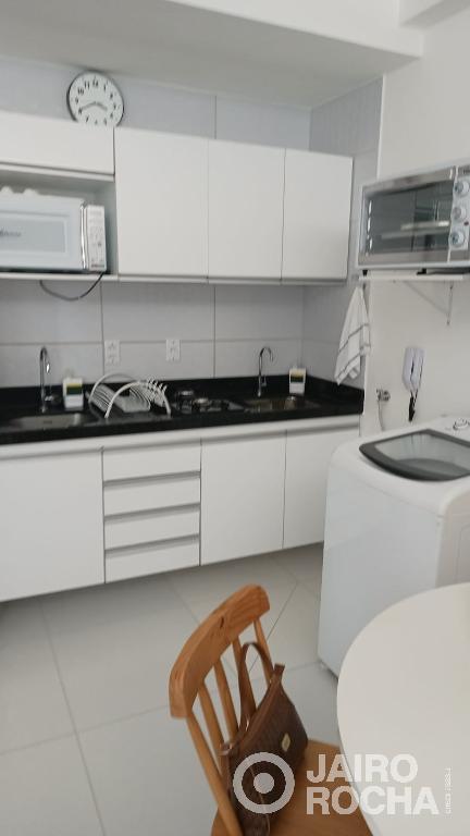 EDF. COSTA DALMÁCIA - Foto 15