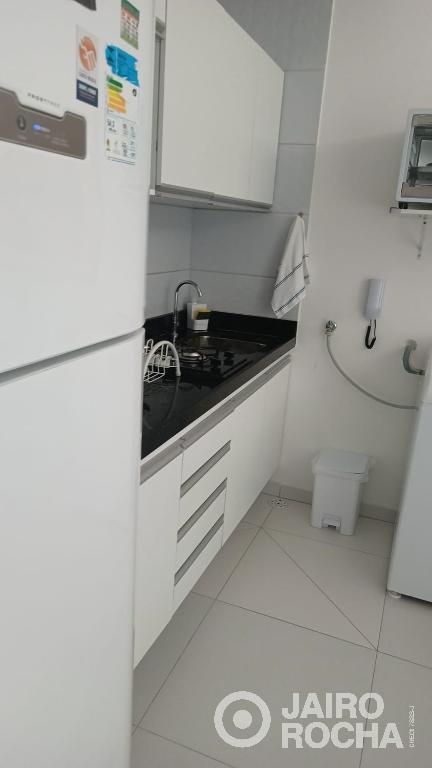 EDF. COSTA DALMÁCIA - Foto 16