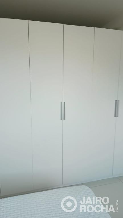 EDF. COSTA DALMÁCIA - Foto 17