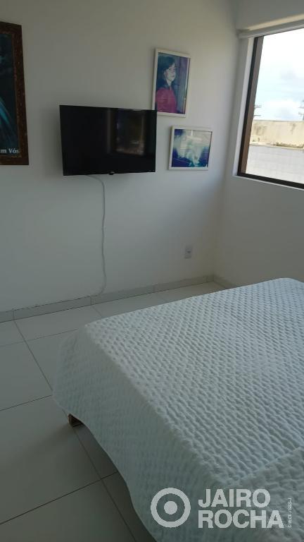 EDF. COSTA DALMÁCIA - Foto 19