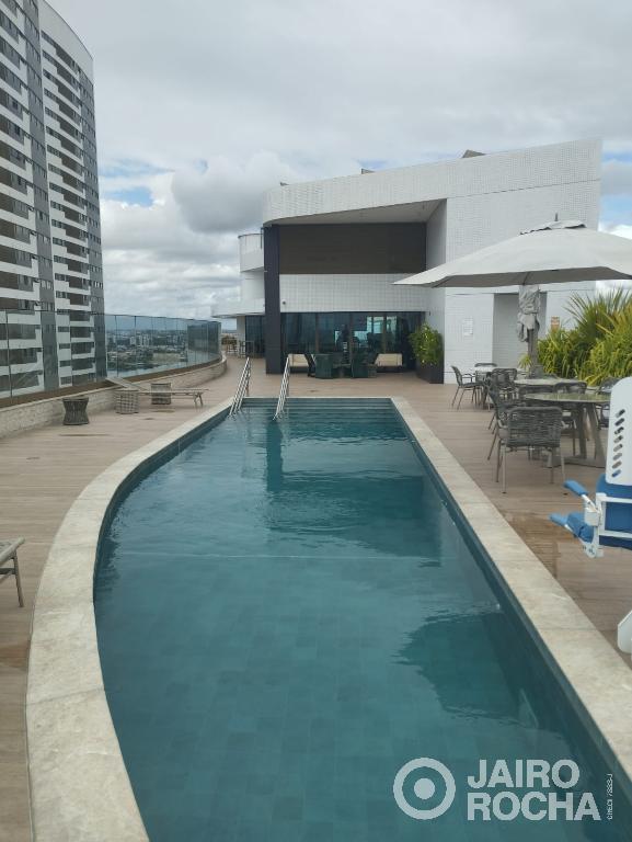 EDF. PARQUE DO CAIS - Foto 6
