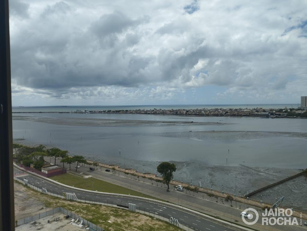 EDF. PARQUE DO CAIS - Foto 10